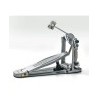 PEDAL TAMA SPEEDCOBRA 910 SINGLE PEDAL HP910LN