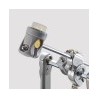 PEDAL TAMA SPEEDCOBRA 910 SINGLE PEDAL HP910LN