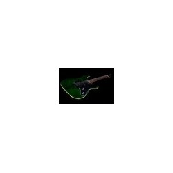 GUITARRA JET GUITARS ELECT. JS450