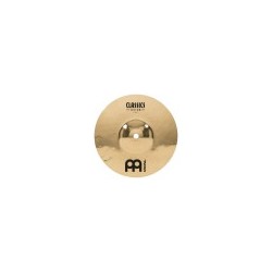 PLATILLO MEINL 8" SPLASH MOD. CC8S-B