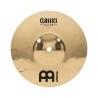 PLATILLO MEINL 8" SPLASH MOD. CC8S-B
