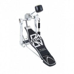 PEDALTAMA HP30 PARA BOMBO TAMA SINGLE