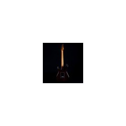 GUITARRA JET GUITARS ELECT. JS450