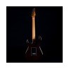 GUITARRA JET GUITARS ELECT. JS450