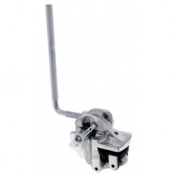 SOPORTE EN L P/ CENCERRO TAMA CBH50