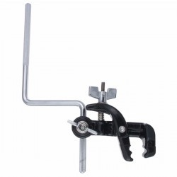 SOPORTE GIBRALTAR P/CENCERRO SC-JPM VARILLA Z