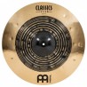 PLATILLO RIDE DUAL 20 " MEINL CLASICCS CUSTOM