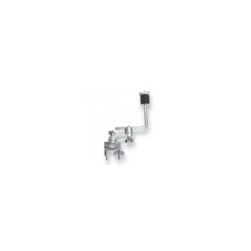 SOPORTE GIBRALTAR PLATILLO SPLASH SC-CLAC