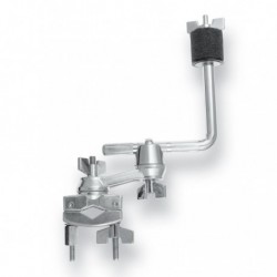SOPORTE GIBRALTAR PLATILLO SPLASH SC-CLAC