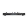 MODULO NUX P/PERCUSION MOD. DP-2000