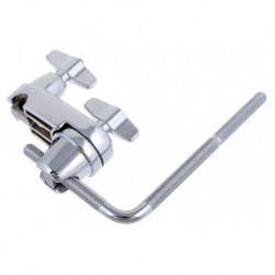 SOPORTE P/CENCERRO VARILLA L TAMA