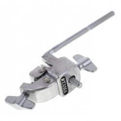 SOPORTE TAMA EN L PARA CENCERRO CBH20