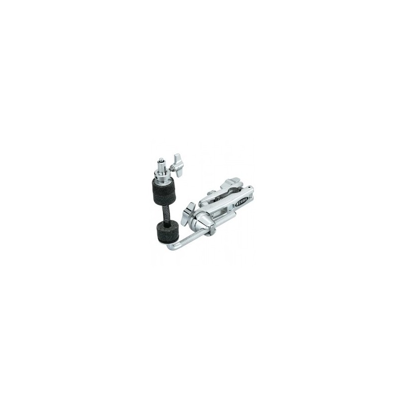 SOPORTE TAMA P/ PLATILLO DE CONTRATIEMPO CERRADO MXA43