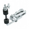 SOPORTE TAMA P/ PLATILLO DE CONTRATIEMPO CERRADO MXA43
