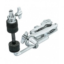 SOPORTE TAMA P/ PLATILLO DE CONTRATIEMPO CERRADO MXA43