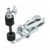 SOPORTE TAMA P/ PLATILLO DE CONTRATIEMPO CERRADO MXA43