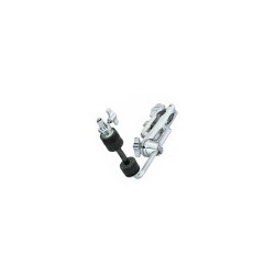SOPORTE TAMA P/ PLATILLO DE CONTRATIEMPO CERRADO MXA43