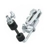 SOPORTE TAMA P/ PLATILLO DE CONTRATIEMPO CERRADO MXA43