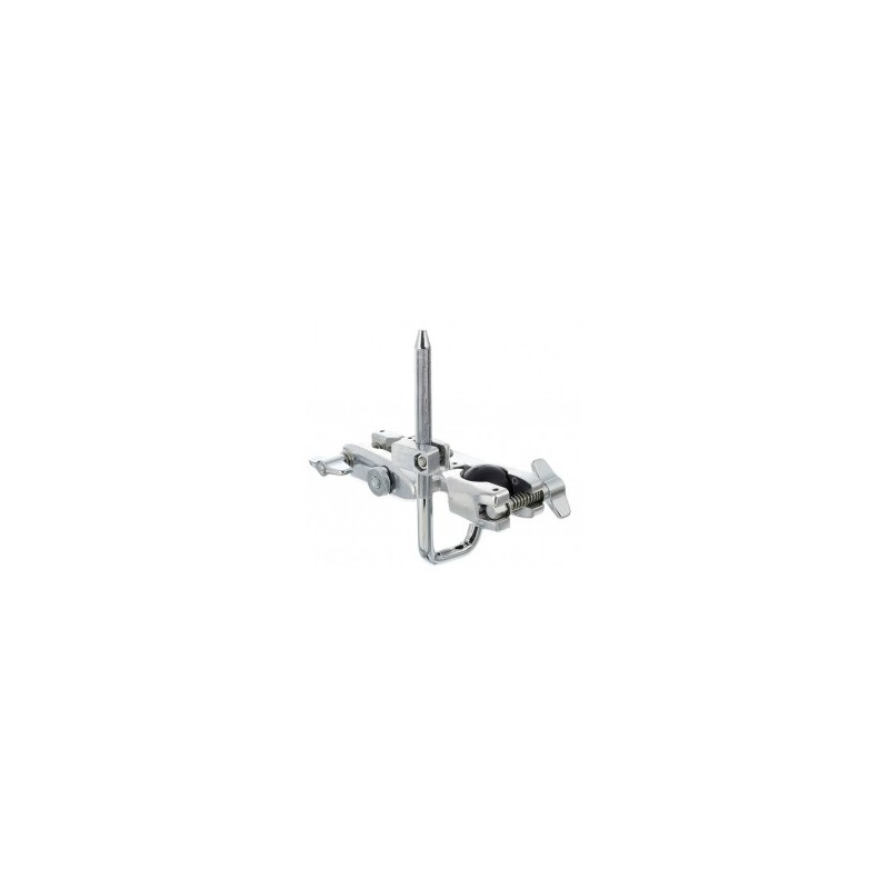 SOPORTE TAMA P/TOM DE AIRE MC-69