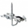 SOPORTE TAMA P/TOM DE AIRE MC-69