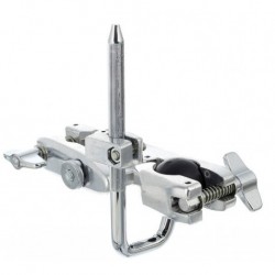 SOPORTE TAMA P/TOM DE AIRE MC-69