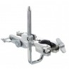 SOPORTE TAMA P/TOM DE AIRE MC-69