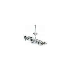 SOPORTE TAMA P/TOM DE AIRE MC-69