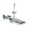 SOPORTE TAMA P/TOM DE AIRE MC-69