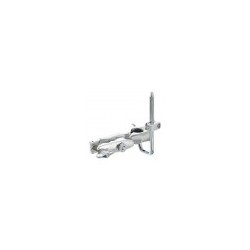 SOPORTE TAMA P/TOM DE AIRE MC-69