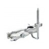 SOPORTE TAMA P/TOM DE AIRE MC-69
