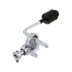 SOPORTE TAMA PARA P/PLATO CSA25 CYMBAL STACKER