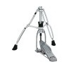 SOPORTE TAMA SPEED COBRA 310 PARA HI HATS HH315D