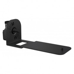 ADAPTADOR BEHRINGER P/SOPORTE DE MIC FLOW CLAMP