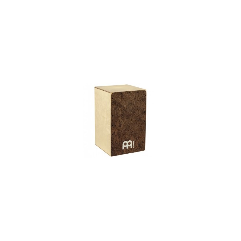 CAJON MEINL AJUSTABLE MOD. SC100BW