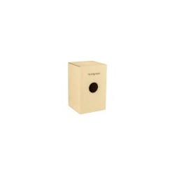 CAJON MEINL AJUSTABLE MOD. SC100BW
