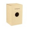 CAJON MEINL AJUSTABLE MOD. SC100BW