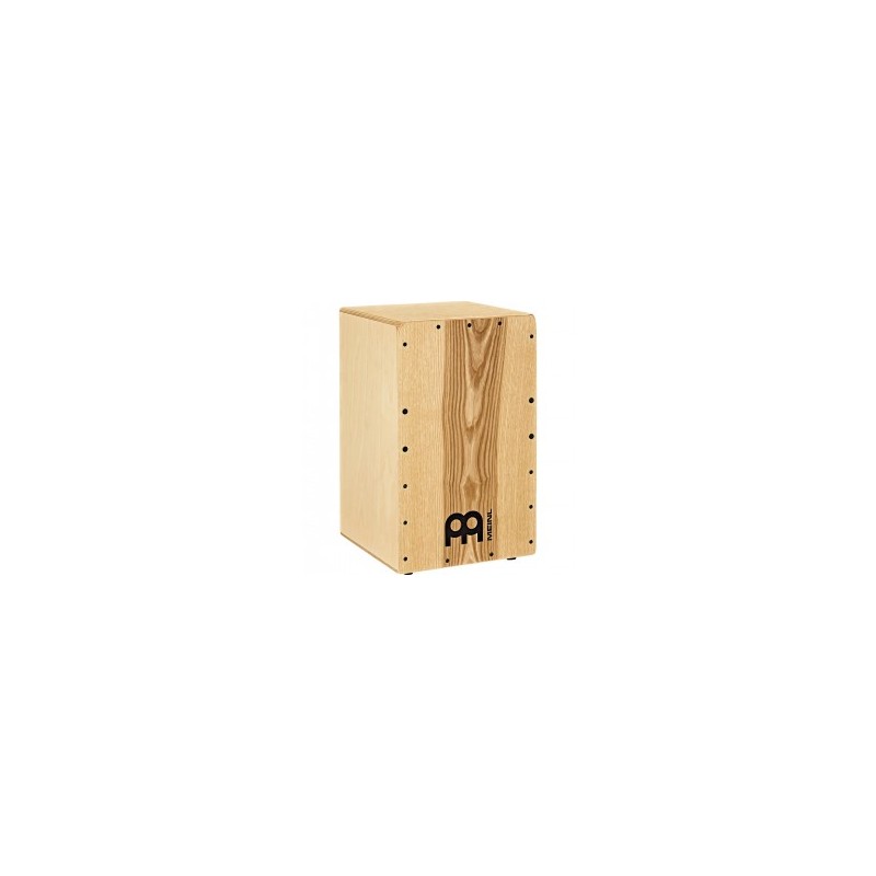 CAJON MEINL AJUSTABLE MOD. SC100HA