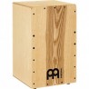CAJON MEINL AJUSTABLE MOD. SC100HA