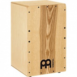 CAJON MEINL AJUSTABLE MOD. SC100HA