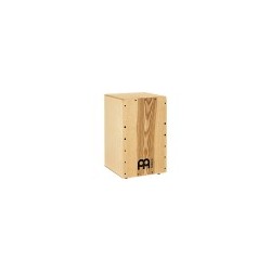 CAJON MEINL AJUSTABLE MOD. SC100HA