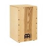 CAJON MEINL AJUSTABLE MOD. SC100HA