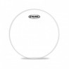PARCHE EVANS G2 CLEAR 10"