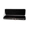 ESTUCHE GATOR P/GUITARRA GC-ELECTRIC-T