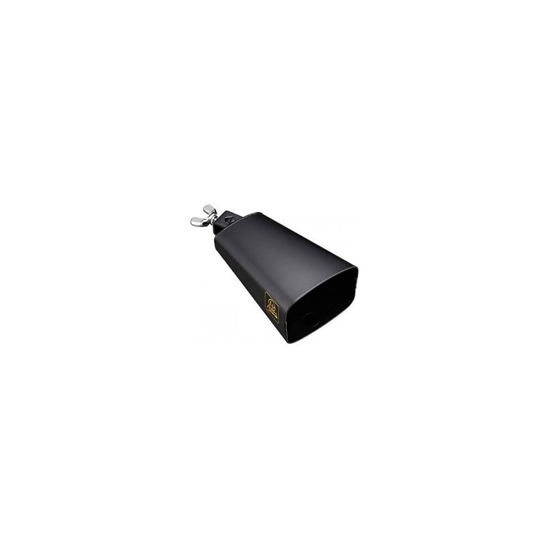 CENCERRO LP ASPIRE CHA CHA 5 3/4"