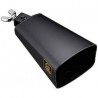 CENCERRO LP ASPIRE CHA CHA 5 3/4"