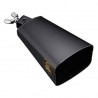 CENCERRO LP ASPIRE CHA CHA 5 3/4"