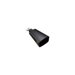 CENCERRO LP ASPIRE CHA CHA 5 3/4"