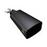 CENCERRO LP ASPIRE CHA CHA 5 3/4"