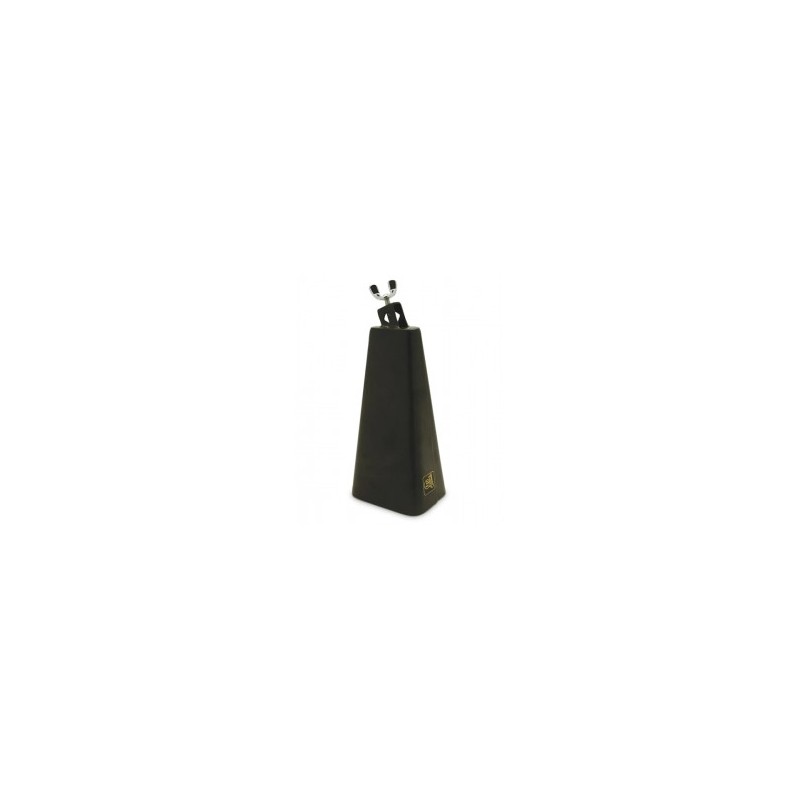 CENCERRO LP ASPIRE GRANDE COWBELL 9.5"