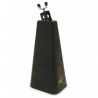 CENCERRO LP ASPIRE GRANDE COWBELL 9.5"